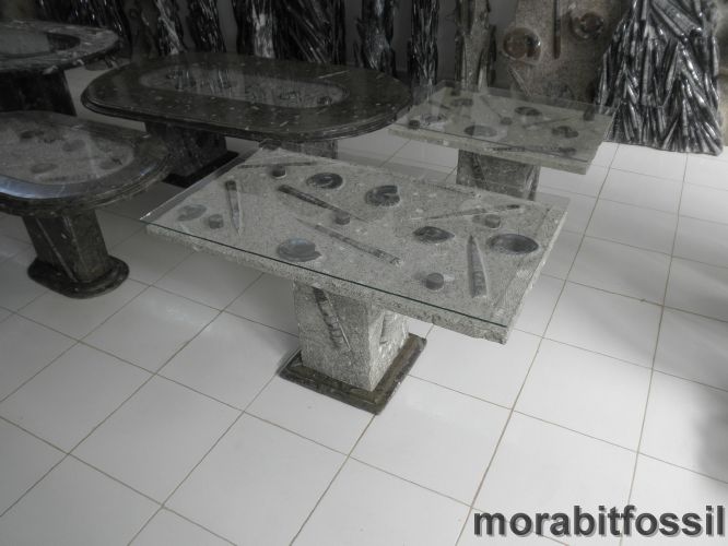 Marble tables - morocco fossils marble erfoud morocco fossils marble ... Marble tables - morocco fossils marble erfoud morocco fossils marble ...